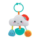 WINFUN JUCARIE DE AGATAT NORISOR