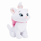 JUCARIE DE PLUS DISNEY MARIE 25CM