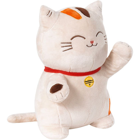PLUS MOTANUL TALISMAN 25CM
