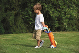 ECOIFFIER SET DE GOLF