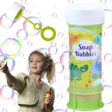 DINOZAURI BALOANE DE SAPUN 60ML