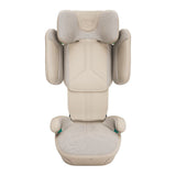 SCAUN AUTO KINDERKRAFT XPAND 2 I-SIZE 100-150 CM, BEIGE