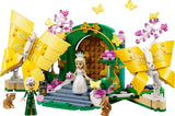 LEGO WICKED NUNTA GLINDEI 75688