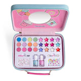 MARTINELIA YUMMY ULTIMATE GLAM TRUSA MARE DE MACHIAJ