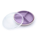 CUTIE SNACK SPIN, MELII, PINK