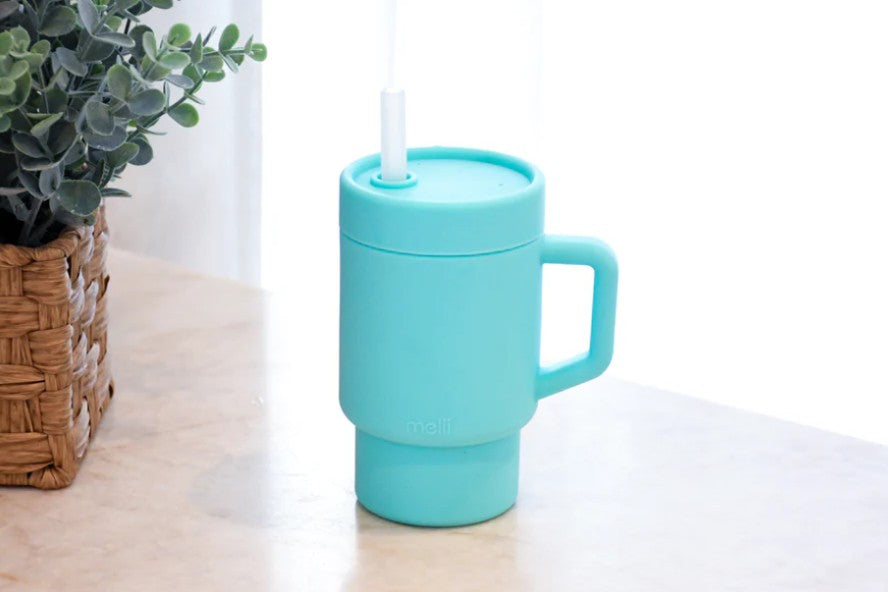 CANA SILICON CU PAI, MELII, BLUE