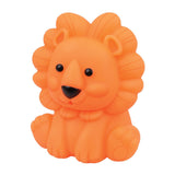 WINFUN WATER FUN SET JUCARII DE BAIE JUNGLA SI OCEAN