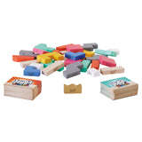 JENGA CREATOR