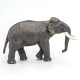 PAPO FIGURINA ELEFANT ASIATIC