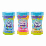 SLIME SLIMY SLIPPERY HYDRO