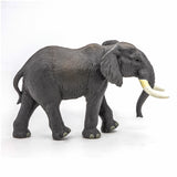 PAPO FIGURINA ELEFANTUL AFRICAN