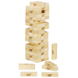 JOC JENGA ORIGINAL