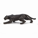 PAPO FIGURINA PANTERA NEAGRA