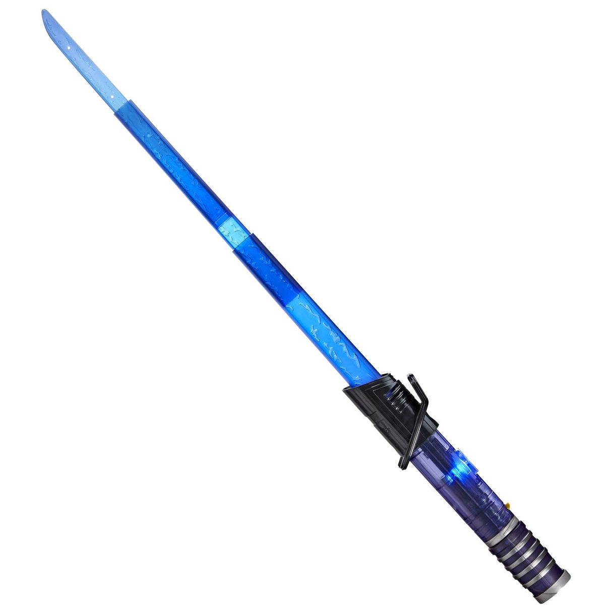 STAR WARS SABIE LASER ELECTRONICA POWER THE FORCE THE MANDALORIAN