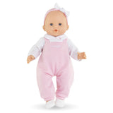 COROLLE MGP BEBELUSUL LISE 36CM