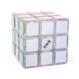 CUB RUBIKS PULSE LUMINOS