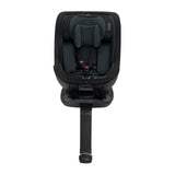 SCAUN AUTO KINDERKRAFT I-GUARD I-SIZE 40-105 CM, BLACK
