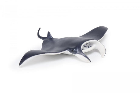 PAPO FIGURINA DIAVOL DE MARE