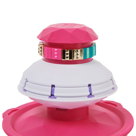 COOL MAKER SET PENTRU CREARE BRATARI