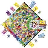 JOC GAME OF LIFE CLASIC IN LIMBA ENGLEZA