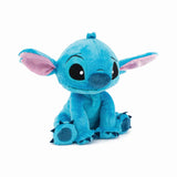 JUCARIE DE PLUS DISNEY STITCH 25CM
