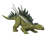 JURASSIC WORLD CHAOS THEORY STRIKE ATTACK DINOZAUR HUAYANGOSAURUS