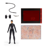 BATMAN FILM FIGURINA SELINA KYLE 10CM