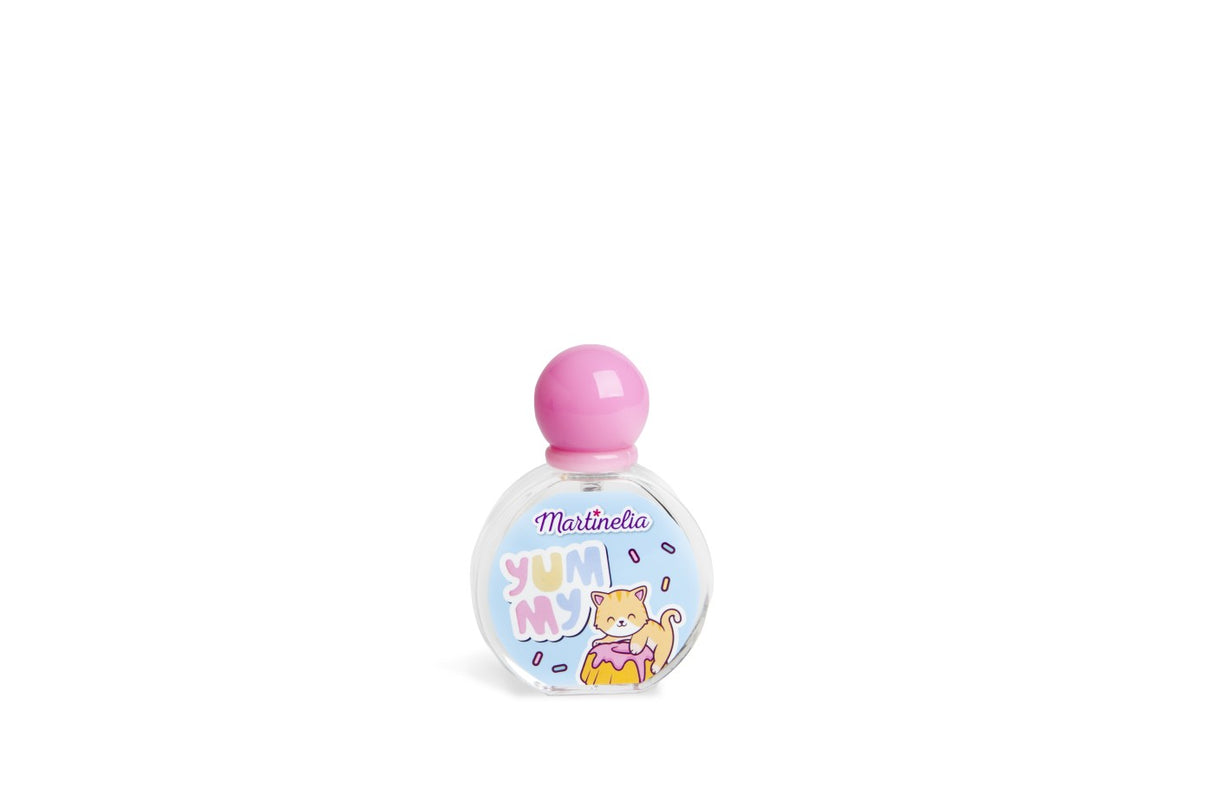 MARTINELIA YUMMY APA DE TOALETA 30ML