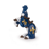 PAPO FIGURINA SET 12 MINIFIGURINE CAVALERI 12 PIESE