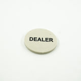 Set de Poker Complex cu 300 de jetoane Vivimall, Include 2 seturi de carti, 5 zaruri, Echipat cu servieta de aluminiu cu dimensiunile 39x7x27 cm - vivimall.ro