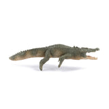 PAPO FIGURINA CROCODIL DE APA SARATA