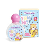 MARTINELIA YUMMY APA DE TOALETA 30ML