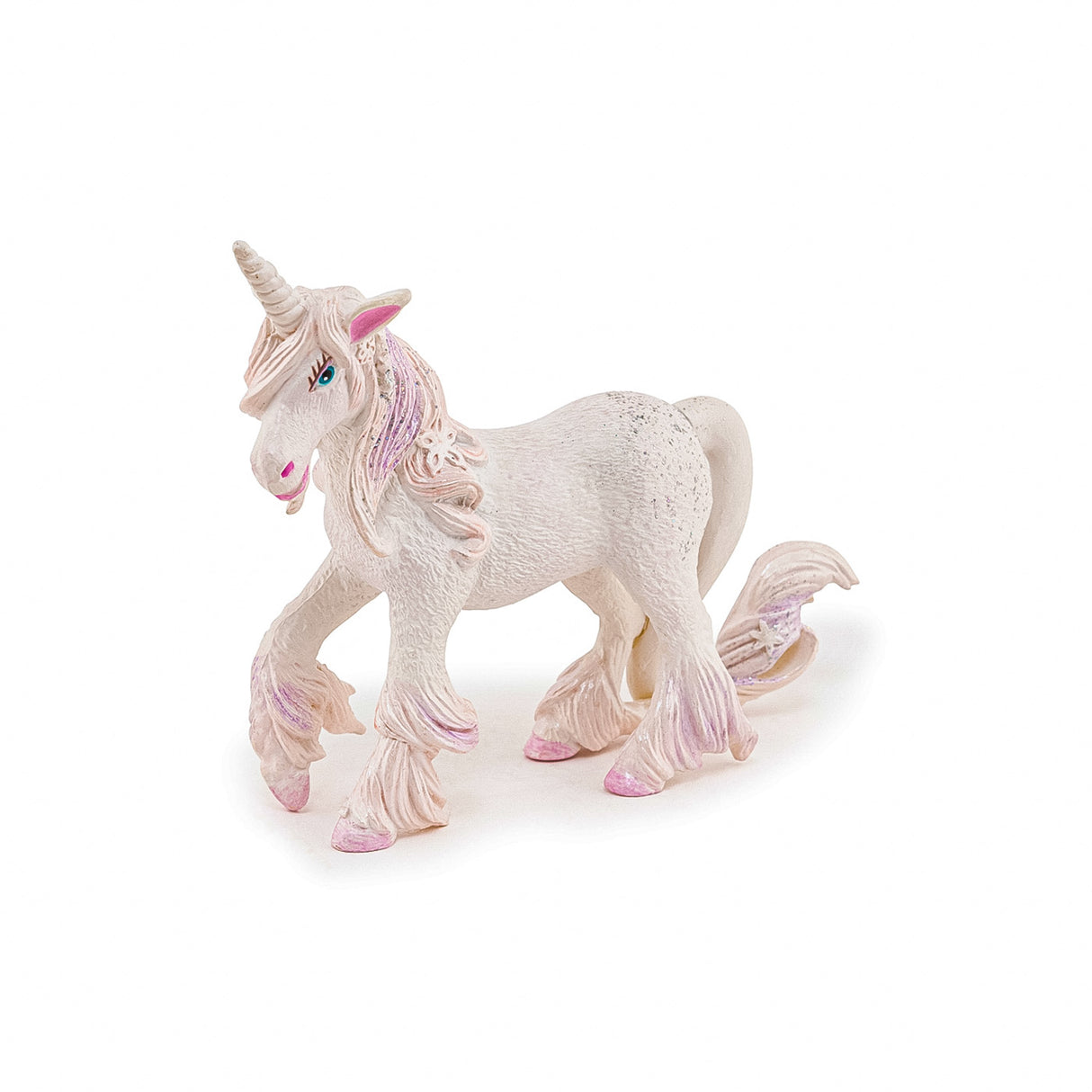 PAPO FIGURINA  INOROG FERMECAT