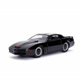 MASINA KITT KNIGHT RIDER SCARA 1 LA 32