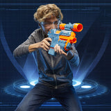 NERF BLASTER ELITE 2.0 PHOENIX CS6