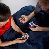 RUBIK SET DUO