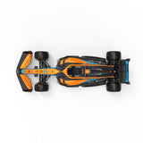 MASINA CU TELECOMANDA McLAREN F1 MCL36 SCARA 1LA 18