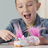 FURBY DJ FURBLETS JUCARIE INTERACTIVA BERRY