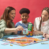 JOC MONOPOLY APP BANKING IN LIMBA ENGLEZA