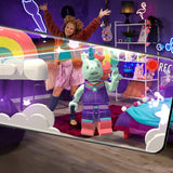 LEGO VIDIYO UNICORN DJ BEATBOX 43106