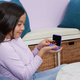BITZEE JUCARIE INTERACTIVA ANIMALUT