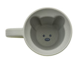 SET 2 CANI COPII DESIGN INTERIOR URS, MELII, ROZ&MOV