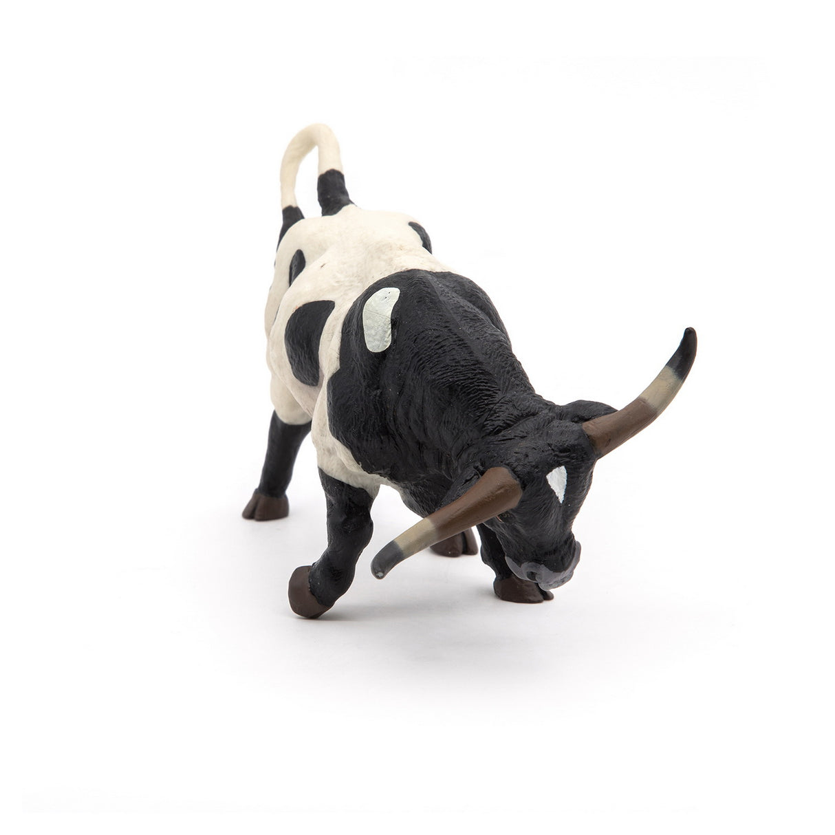 PAPO FIGURINA TAURUL TEXAN