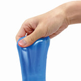 SLIME SLIMY SLIPPERY HYDRO