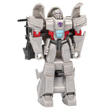 TRANSFORMERS 7 EARTHSPARK FIGURINA TRANSFORMABILA MEGA TRON 6CM