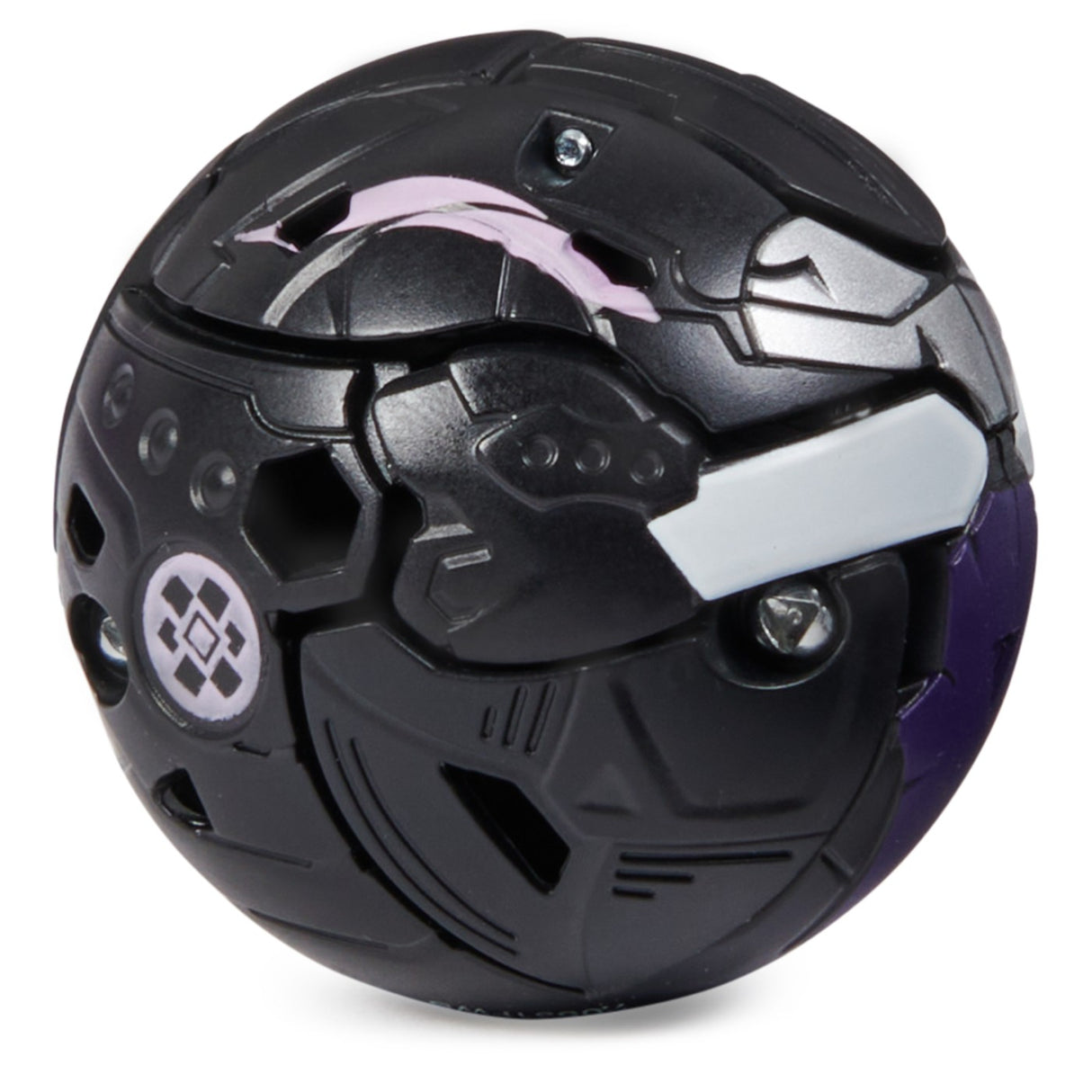 BAKUGAN S5 BILA CLASICA CYNDEOUS SKORPOROS