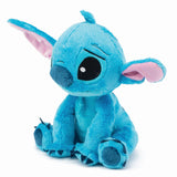 JUCARIE DE PLUS DISNEY STITCH 38CM