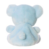 AURORA JUCARIE DE PLUS SHOOKY PONG PONG 13CM