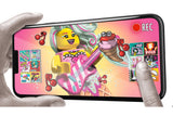 LEGO VIDIYO CANDY MERMAID BEATBOX 43102