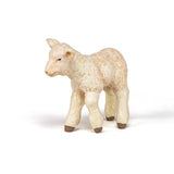 PAPO FIGURINA MIEL